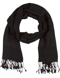 Amazon.de: Stolen - Schals & Tücher: Bekleidung