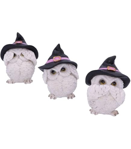 UlisemSet Di 2 Statuette Di Fenicotteri Rosa, Graziosa Decorazione Da Giardino Atmosfera Tropicale Plastica Metallo Statuetta Decorativa 2 Misure Rosa 89020398