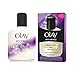 Olay SPF15 Anti-Wrinkle Firm and Lift Anti-Ageing Moisturiser Day Lotion, 100 ml