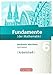 Fundamente der Mathematik - Nordrhein-Westfalen - Ausgabe 2013: 6. Schuljahr - Arbeitsheft mit Lösungen by 