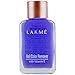 Lakme Nail Colour Remover 27Ml