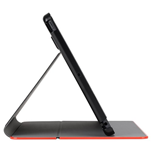 TARGUS Hardcover iPad Air 2 and Air 1 Tablet Case - 4