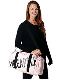 pineapple dance bags debenhams