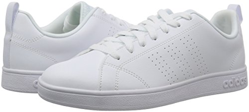 adidas Herren Advantage Clean Vs Sneakers - 5