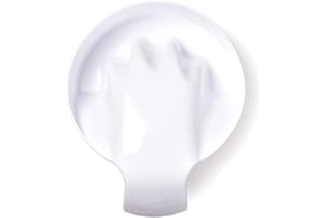 KADS Bandeja Para Quitar el Esmalte de Uñas cuenco de manicura remoja dedos