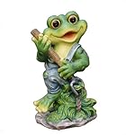 Nain de jardin design