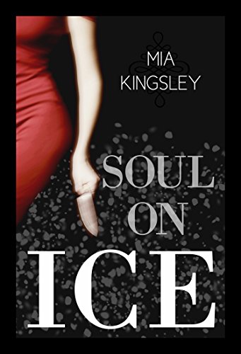 Soul on Ice (German Edition)