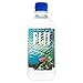 Produktbild Fiji Wasser von den Fiji-Inseln 6 x 0,5 Liter