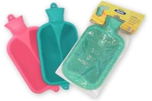 Borsa Acqua Calda in Gomma MAPA da LT. 2.