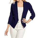 lange frühling grün übergang coole weiße kurzjacke fellkapuze kapuze beige rosa blau outdoorjacken jacket warme grau frühjahr rote kurz steppjacken jäckchen marken weiß nylon khaki sommer wendejacke longjacke herren outdoorjacke parka college braun lederjacke lang und daunenjacke cabanjacke blaue angebote frauen pullover sweat dünne sportjacke mantel retro frühlingsjacke übergangs hoodie hoodies sweatshirt pullover long hooded best white shop fleece