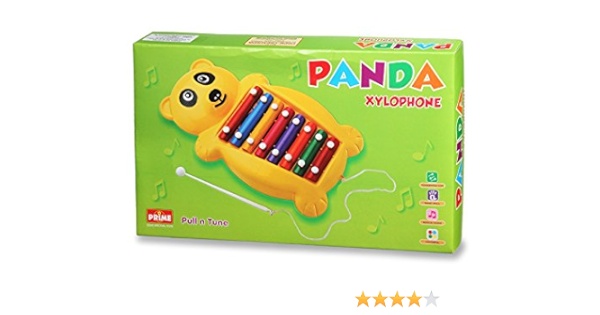 amazon prime educational toys