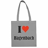 Fombeständig, durch umsäumte und eingeschlagene Innennähte