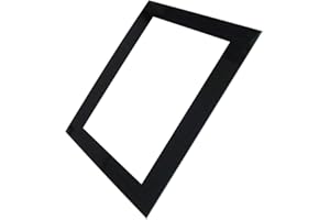 Innentür für Backofen Hotpoint – 481010826397