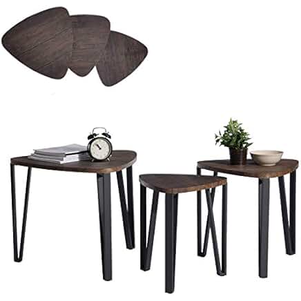 Suchergebnis auf Amazon.de für: korbtisch rund