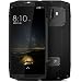 Produktbild Blackview BV9000 PRO - 5,7 Zoll (18: 9-Verhältnis) IP68 Wasserdicht stoßfest im Freien Android 7.1 Smartphone, Octa Core 2,6 GHz 6 GB + 128 GB, Triple-Kamera, 4180mAh Batterie - Grau