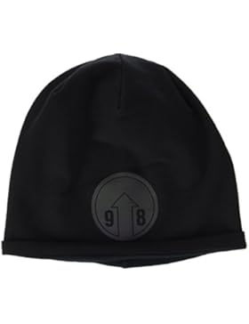 maximo Jungen Mütze Beanie 98
