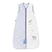 GroBag Sleeping Bag Little Champs 18-36 Months 2.5 Tog