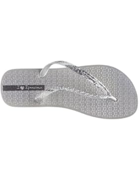 Ipanema Damen Glam Fem Zehentrenner