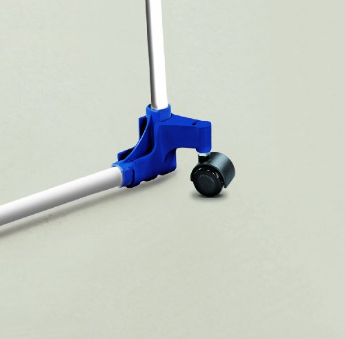 Leifheit 81519 Standtr Pegasus 200 Solid Del. Mobile VS - 3