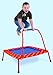 Galt Toys Folding Trampoline