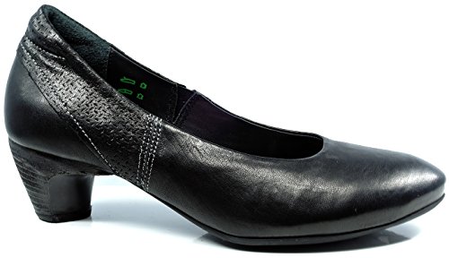 « Click to Enlarge and to go to Amazon »