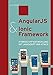 AngularJS & Ionic Framework: Hybride App-Entwicklung mit JavaScript und HTML5 by 