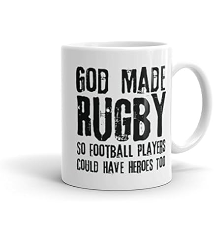 Rugby: Sudáfrica Toca La Gloria En Una Agónica Final
