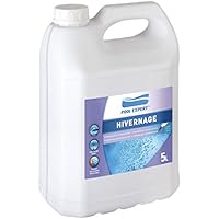 Gre M257706 - Invernador liquido de 5l