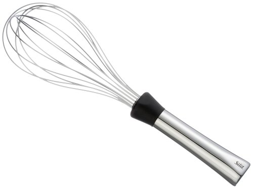 Silit 20733001 TopTool Schneebesen