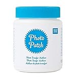 Auf Acryllackbasis 250 ml Photo Patch Transfer Medium für Laserdrucker Fototransfer Foto Medium