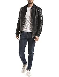 Blue Wellford - Chaqueta - para Hombre