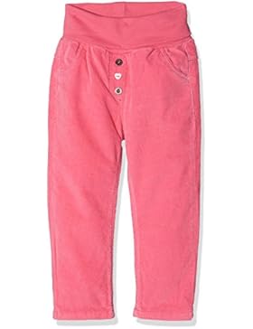 s.Oliver Baby-Mädchen Hose