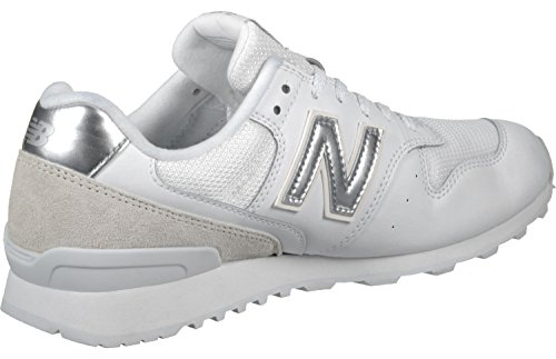 New Balance WR996WM WR996WM, Turnschuhe - 2