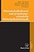 Wissenschaftstheorie und gestaltungsorientierte Wirtschaftsinformatik by 