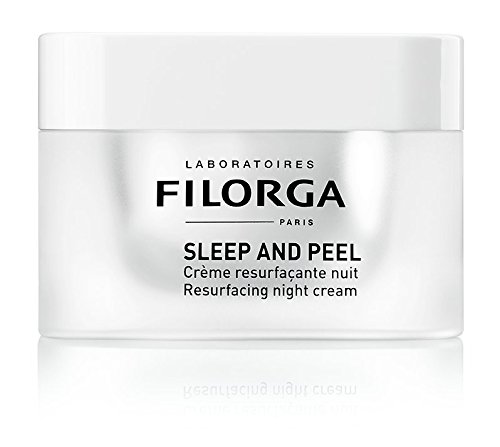 FILORGA Sleep & Peel 50ML