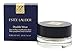 Estee Lauder Double Wear Stay-In-Place Eye Shadow Base, 7 ml