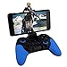 Produktbild YXJGXX Gamecontroller, Drahtloser Bluetooth-Controller, Tragbarer Joystick Doppel Vibrierendes Gamepad