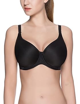 Vena Lingerie Full Cup Bügel BH VB 220