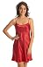 PrettySecrets Women