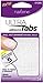 Nailene Ultra Adhesivetabs