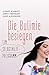 Die Bulimie besiegen: Ein Selbsthilfe-Programm (Ratgeber) by Ulrike Schmidt, Janet Treasure