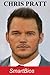 Produktbild Chris Pratt