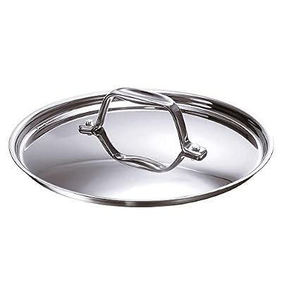 Beka Couvercle 14 cm "chef" BEKA -12069140