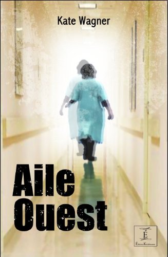 Download Aile Ouest Download Aile Ouest
