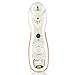 Ezeso Benus Laser Body Hair Remover Epilator CW-808