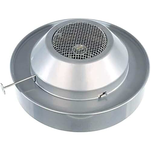 Amazon.co.uk paraffin heaters