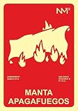 LAS IMÁGENES SON MERAMENTE ILUSTRATIVAS Y PUEDEN NO CORRESPONDER NECESARIAMENTE CON LA CLASE O MATERIAL DE LA SEÑAL SELECCIONADA.