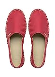 Anlass: Casual Havaianas Origine Iii, Alpargatas para Unisex Adulto, Rojo (Ruby Red), 39 EU (37 Brazilian)