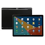 Pantalla completa, detección de rostros, SIM única inalámbrica, GPS, sensor de gravedad, alarma, calendario, calculadora, grabadora, grabadora, WAP / MMS / GPRS /, visor de imágenes, libro electrónico, reloj mundial, flash de la tarjeta de tareas Contraportada IML.