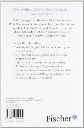 Sorge-dich-nicht-lebe-Dale-Carnegie